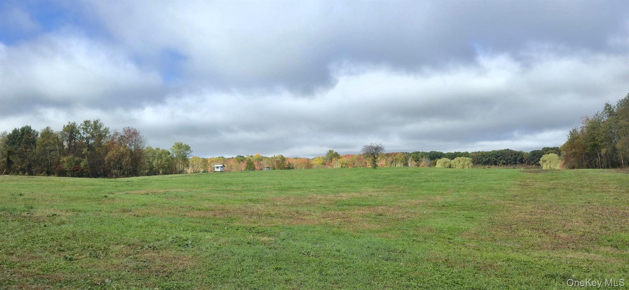 Route 32 S Property Photo 5