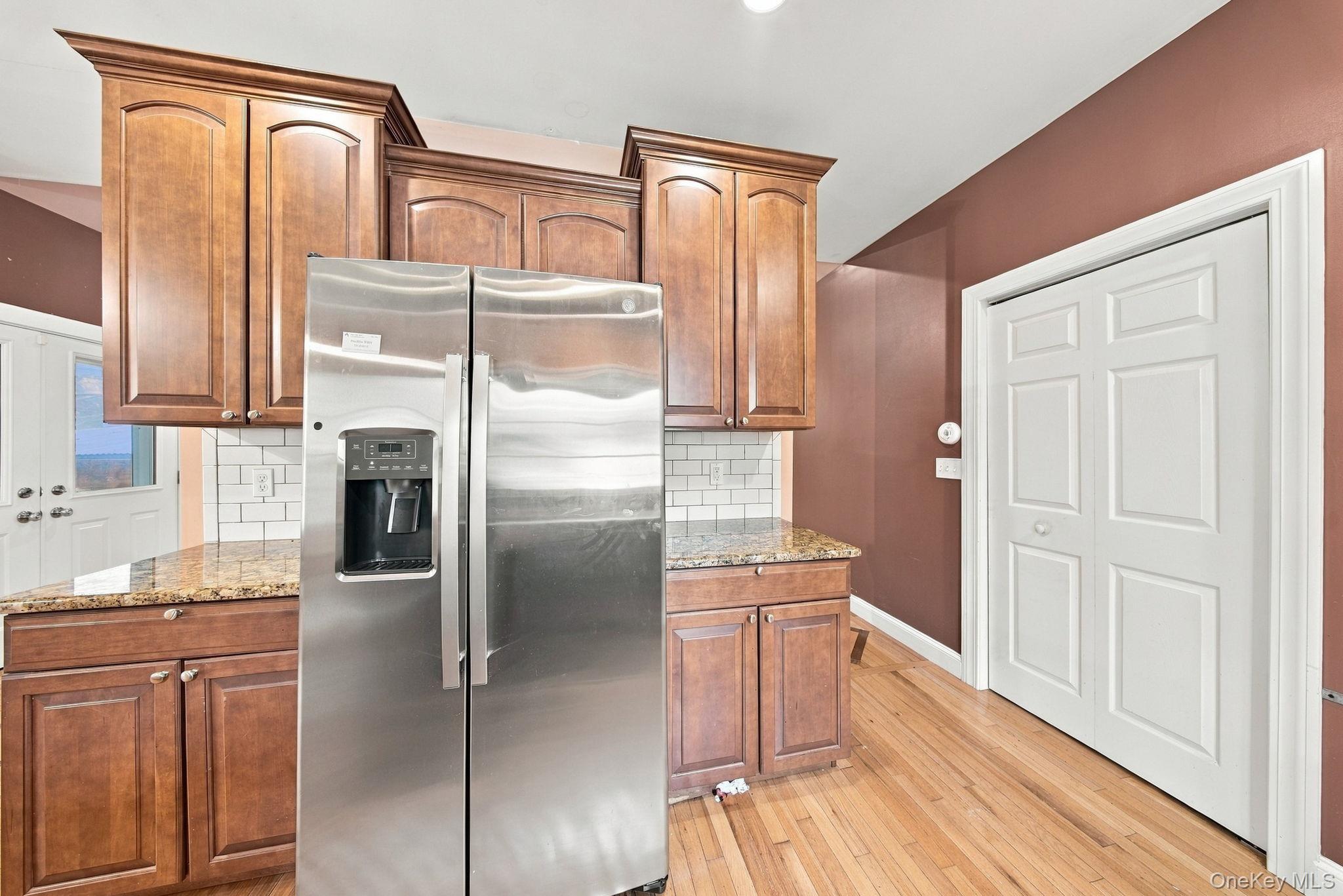 576 Burlingham Road Property Photo 14