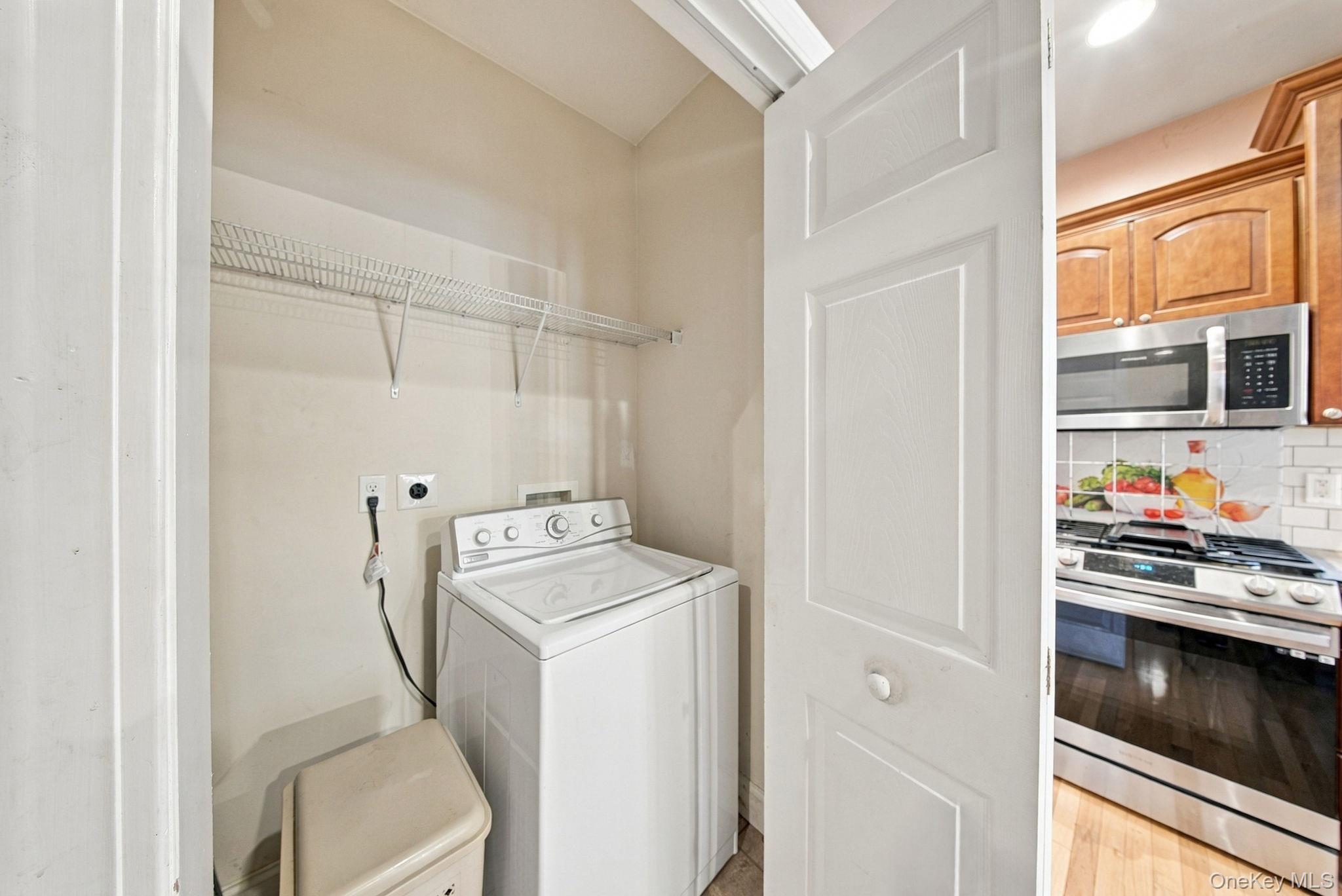 576 Burlingham Road Property Photo 15
