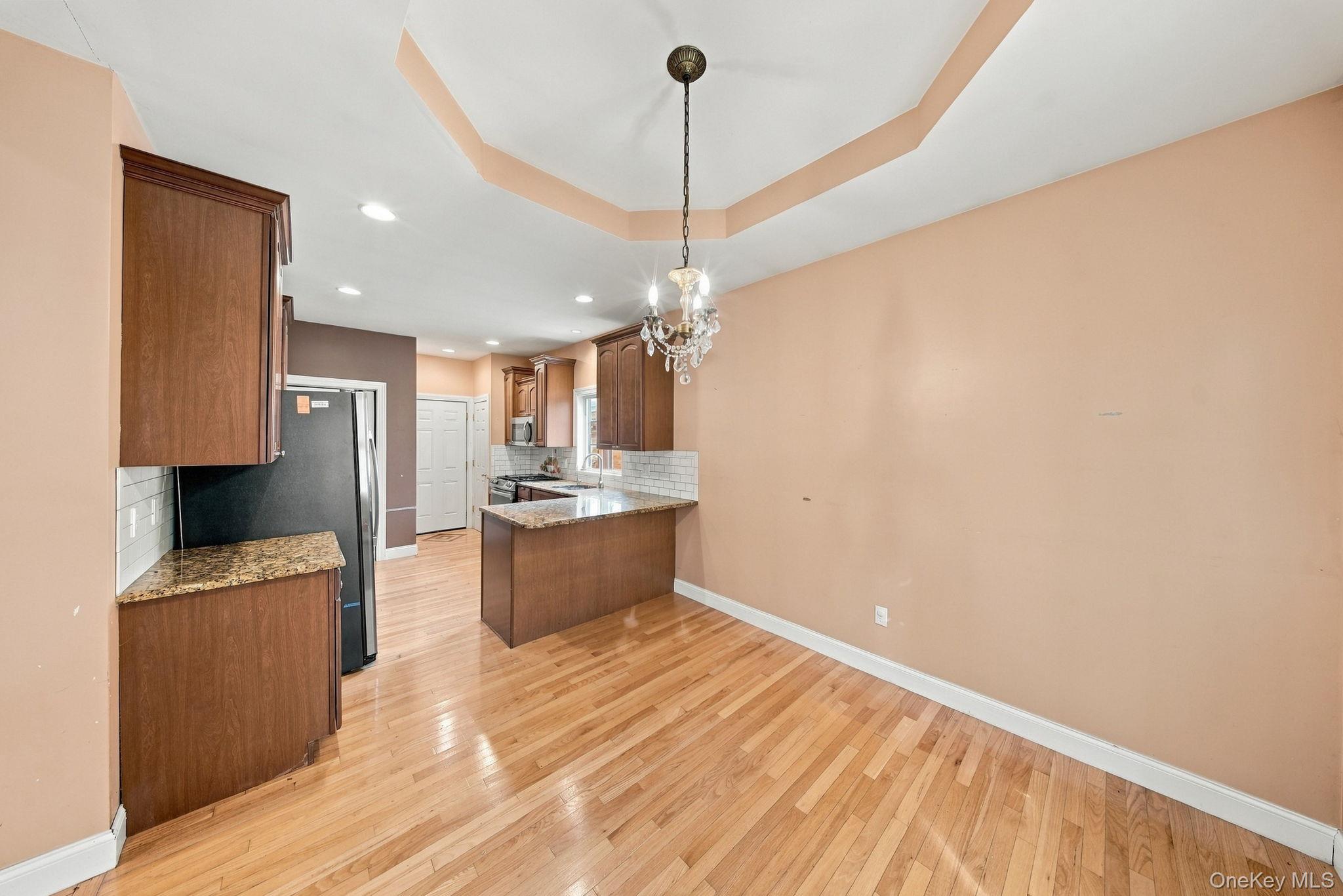 576 Burlingham Road Property Photo 16