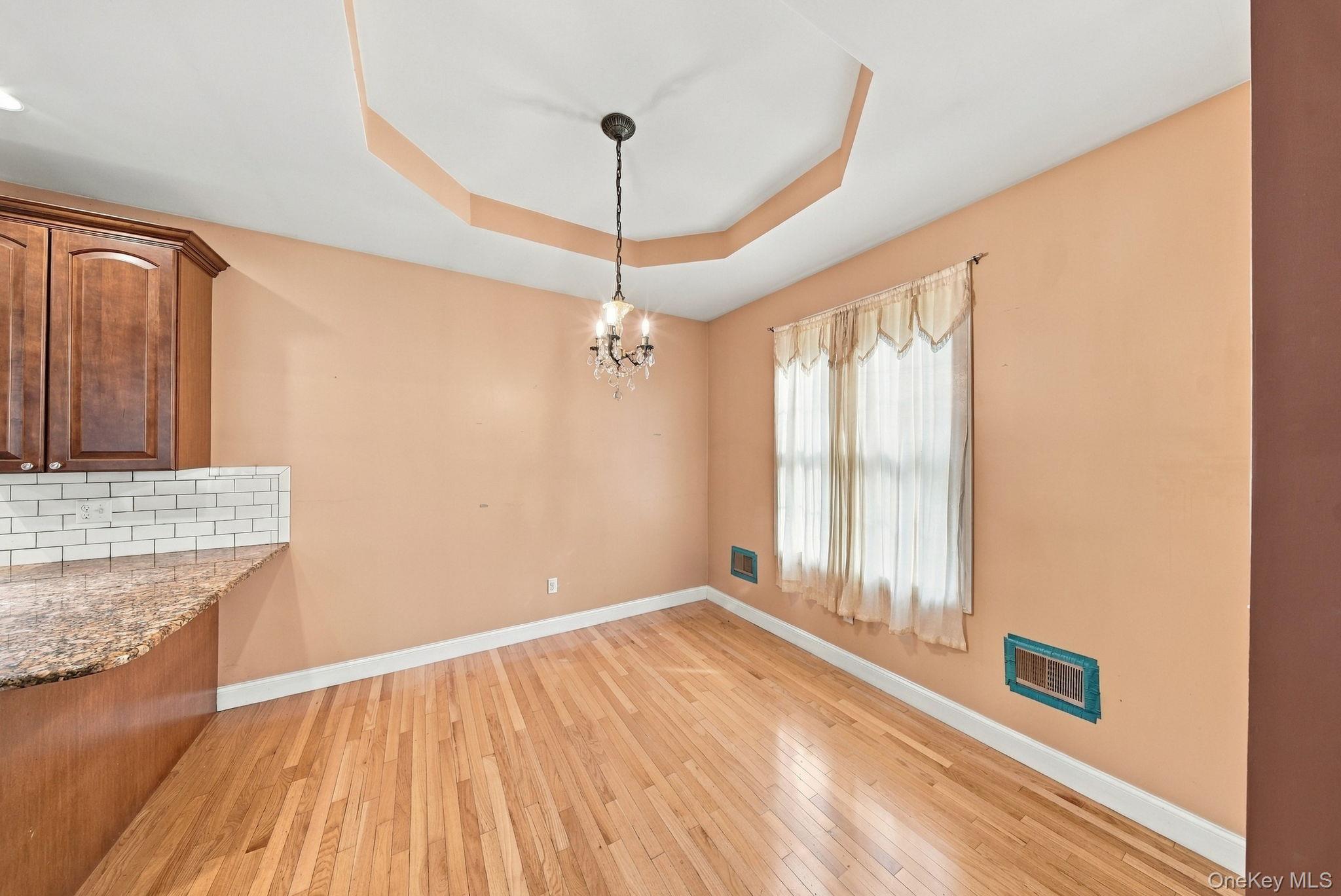 576 Burlingham Road Property Photo 17