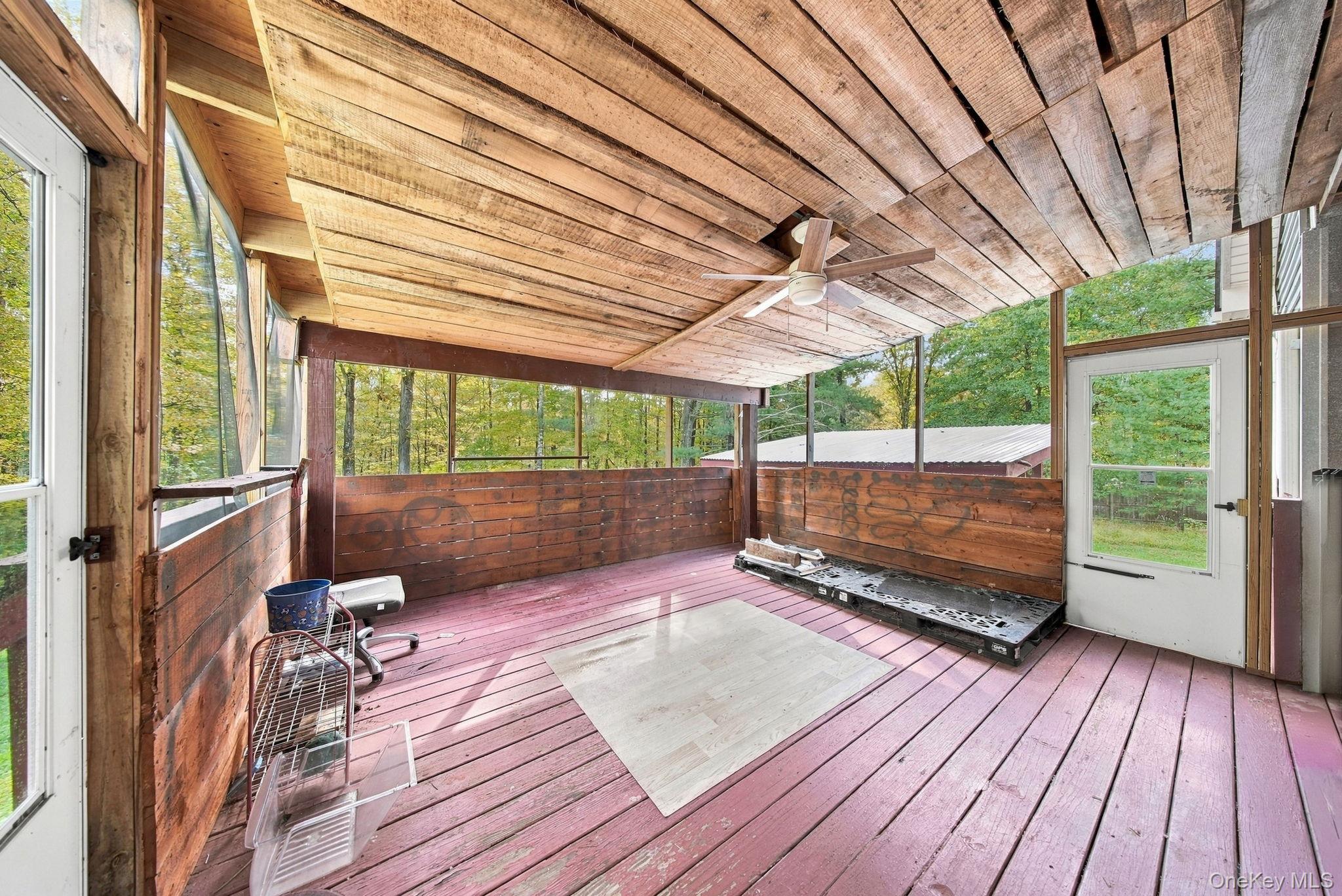 576 Burlingham Road Property Photo 18