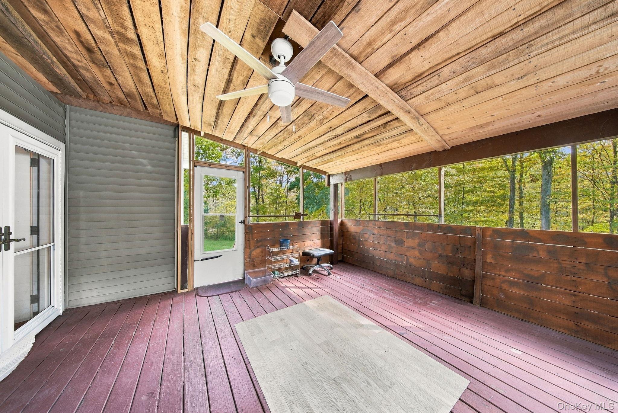 576 Burlingham Road Property Photo 19