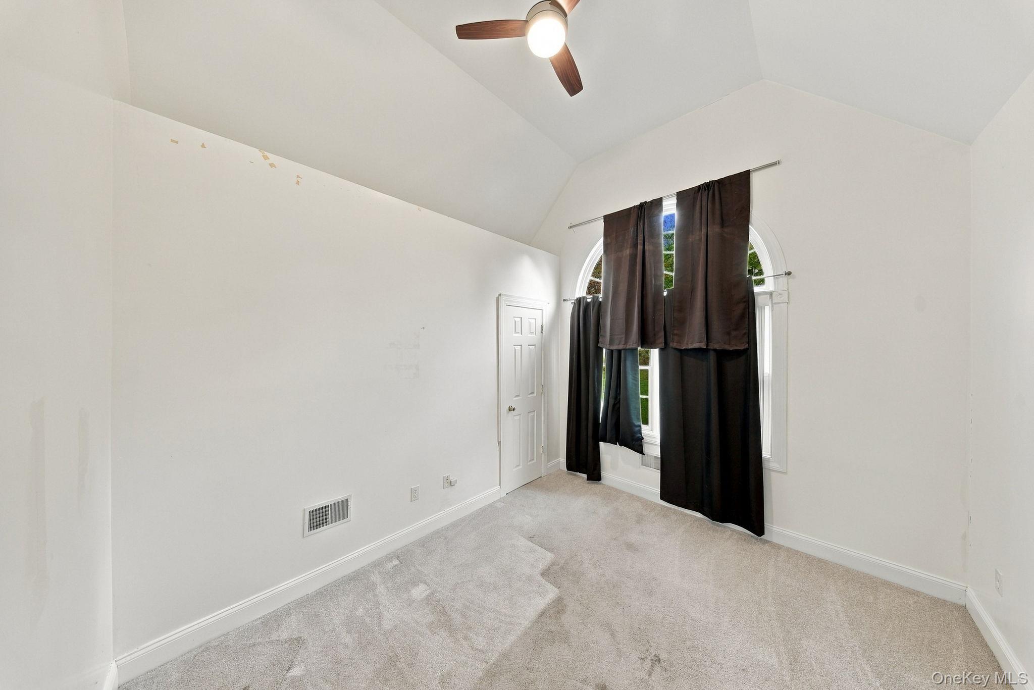 576 Burlingham Road Property Photo 20
