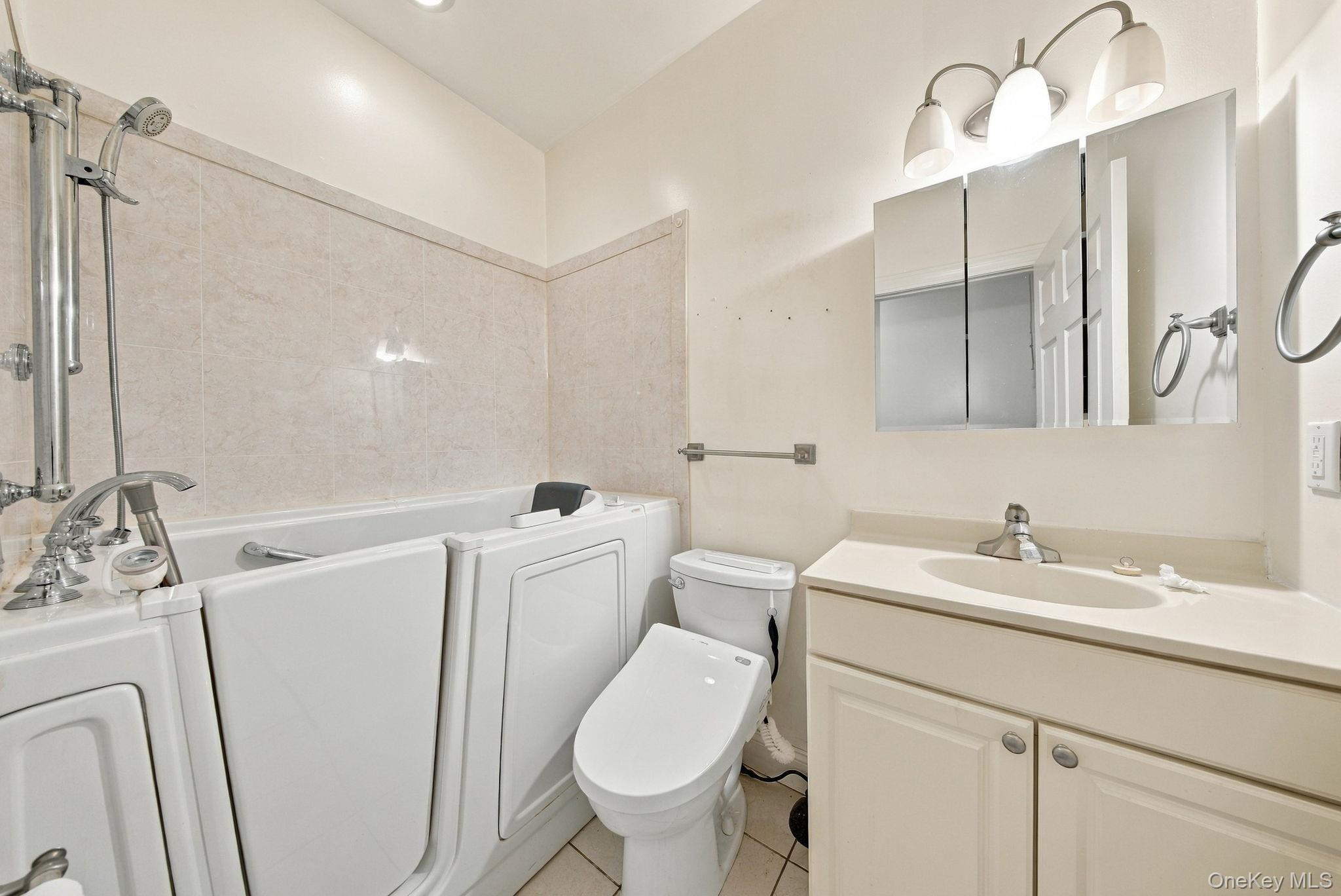 576 Burlingham Road Property Photo 21