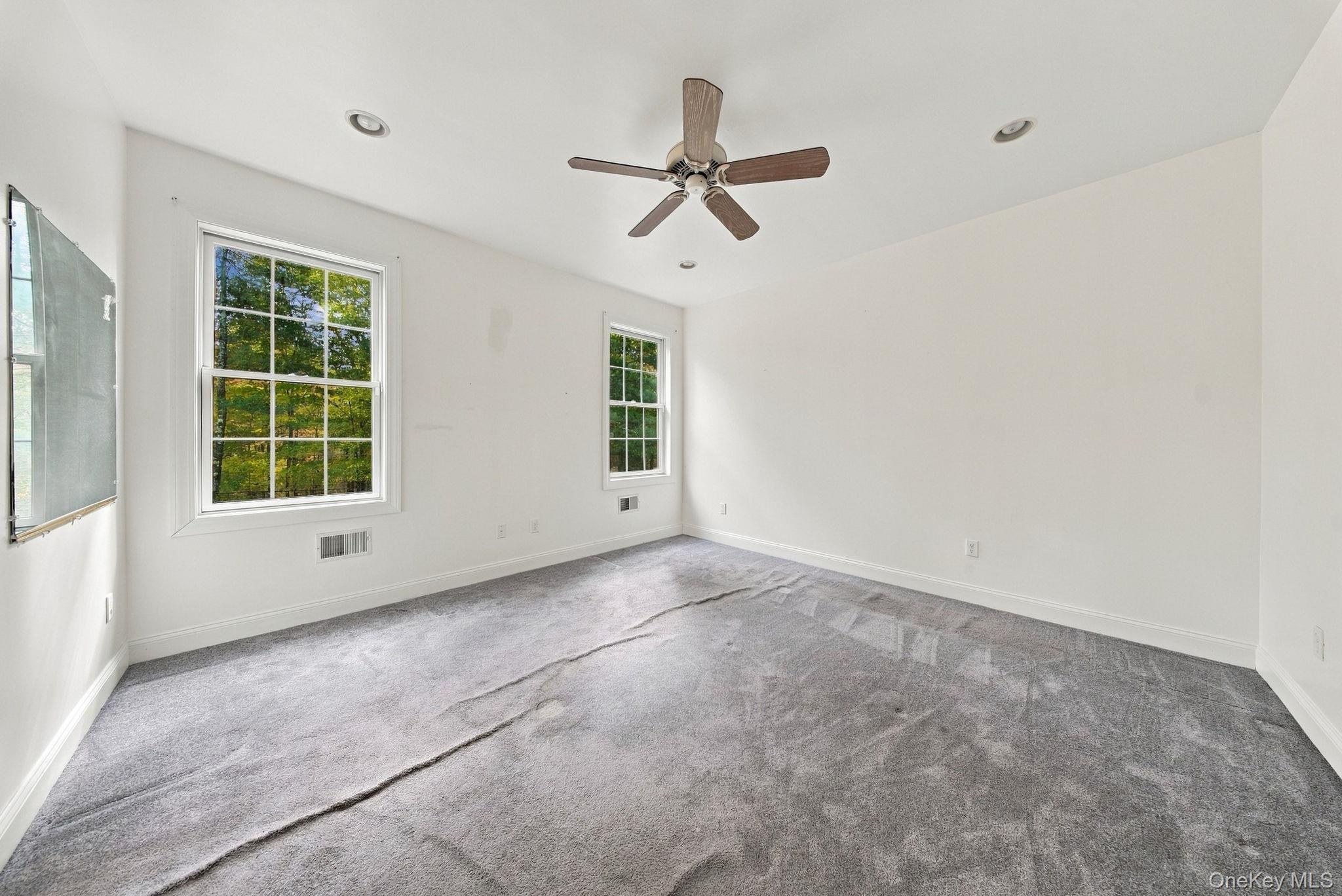 576 Burlingham Road Property Photo 22