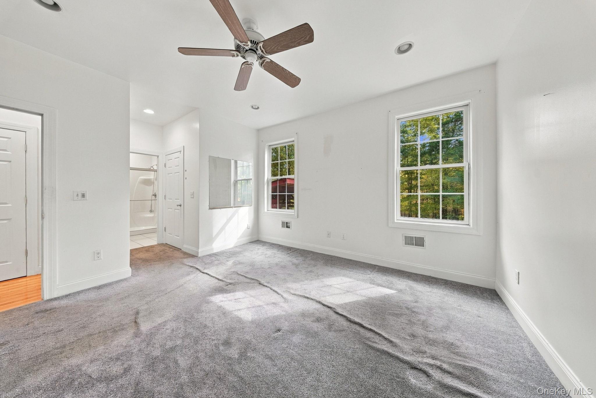 576 Burlingham Road Property Photo 23