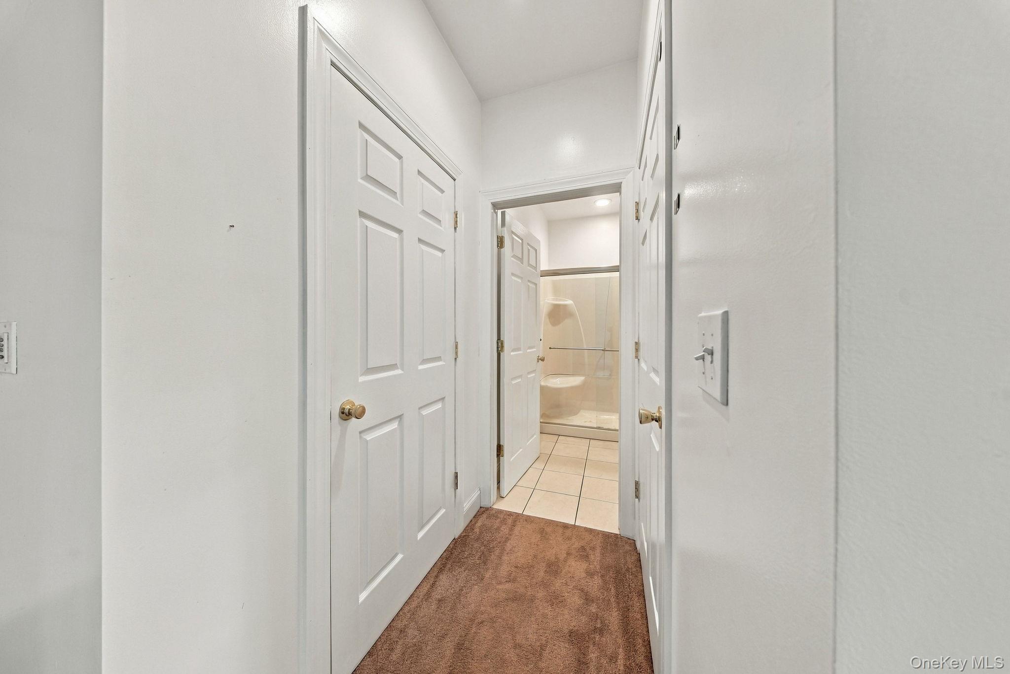 576 Burlingham Road Property Photo 24