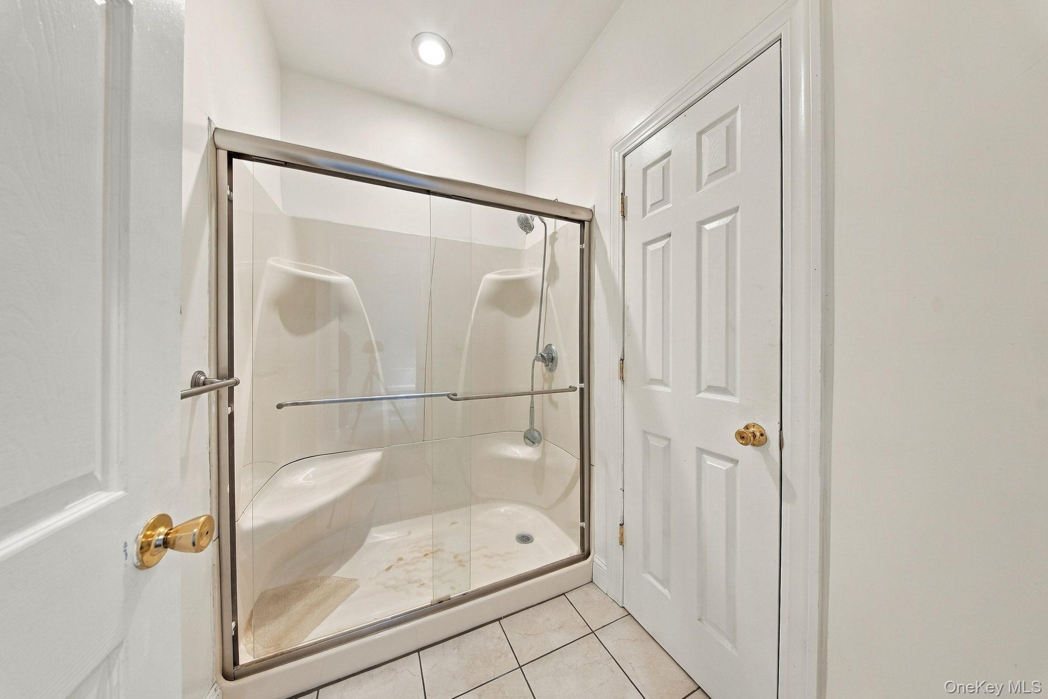 576 Burlingham Road Property Photo 25