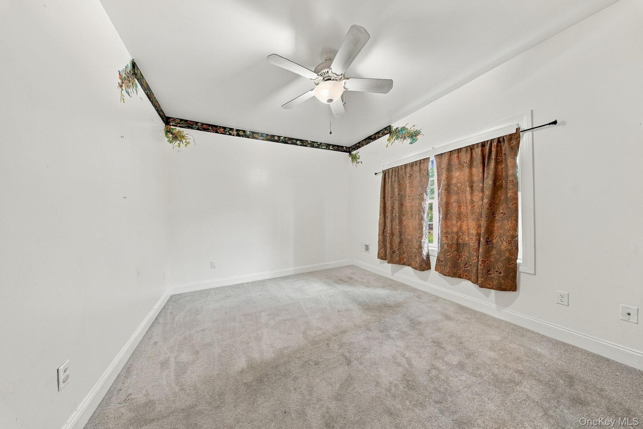 576 Burlingham Road Property Photo 27