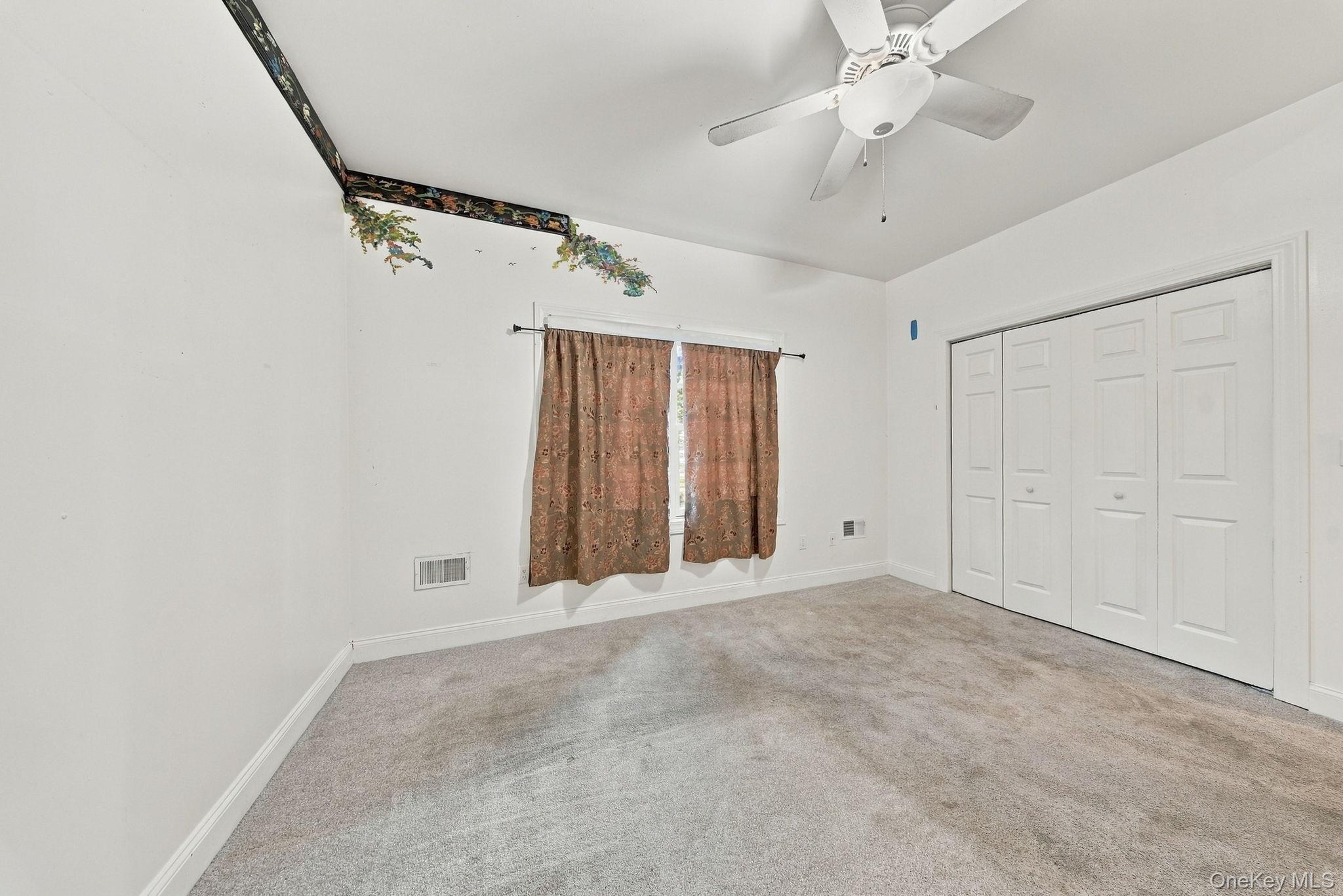 576 Burlingham Road Property Photo 28