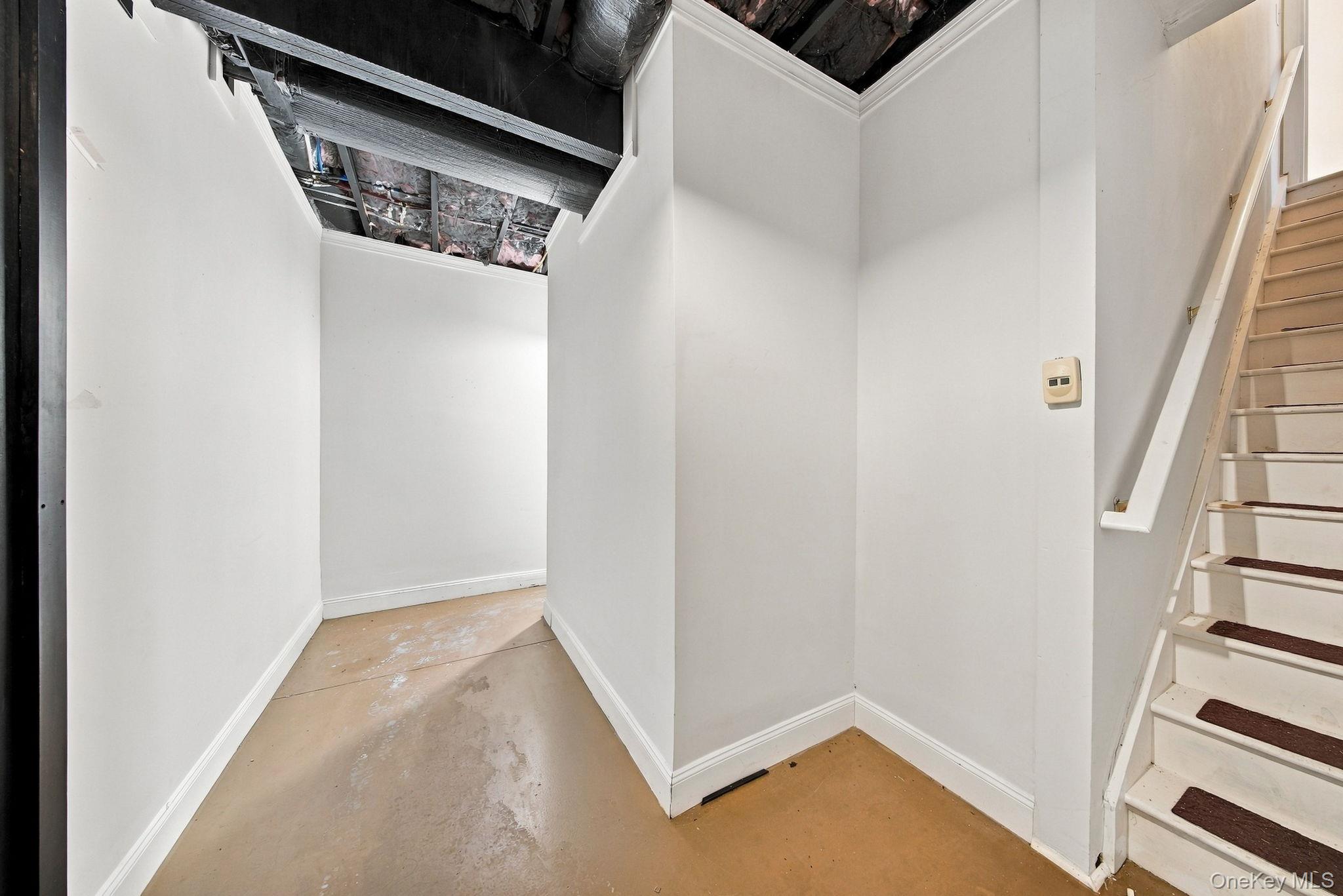 576 Burlingham Road Property Photo 29
