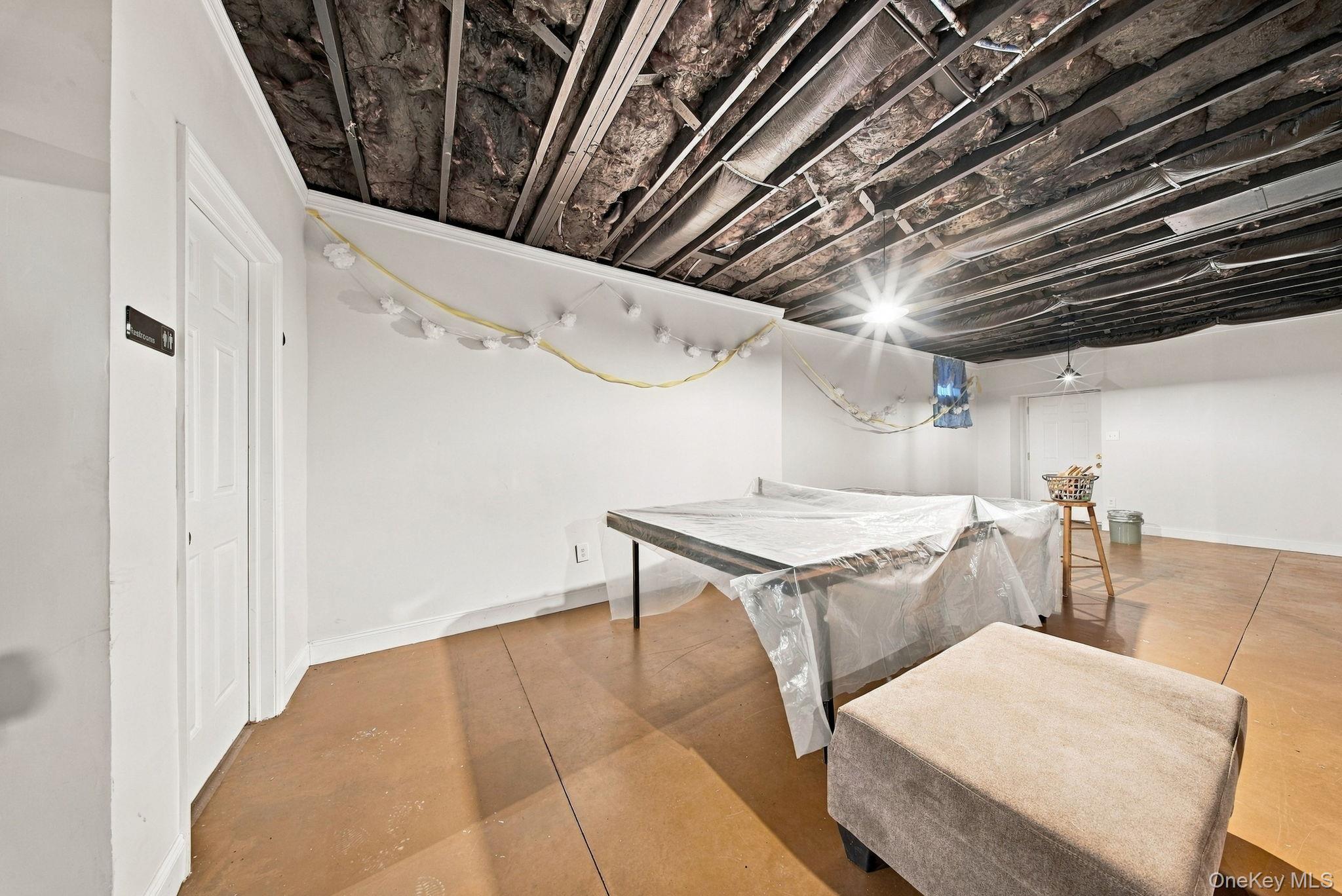576 Burlingham Road Property Photo 31