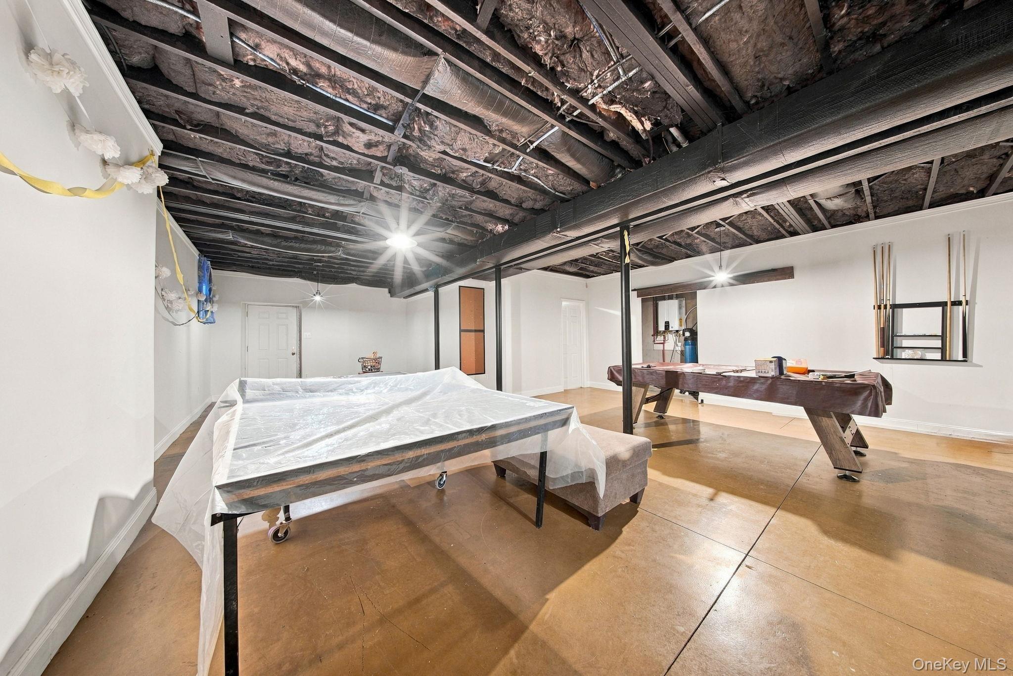 576 Burlingham Road Property Photo 32