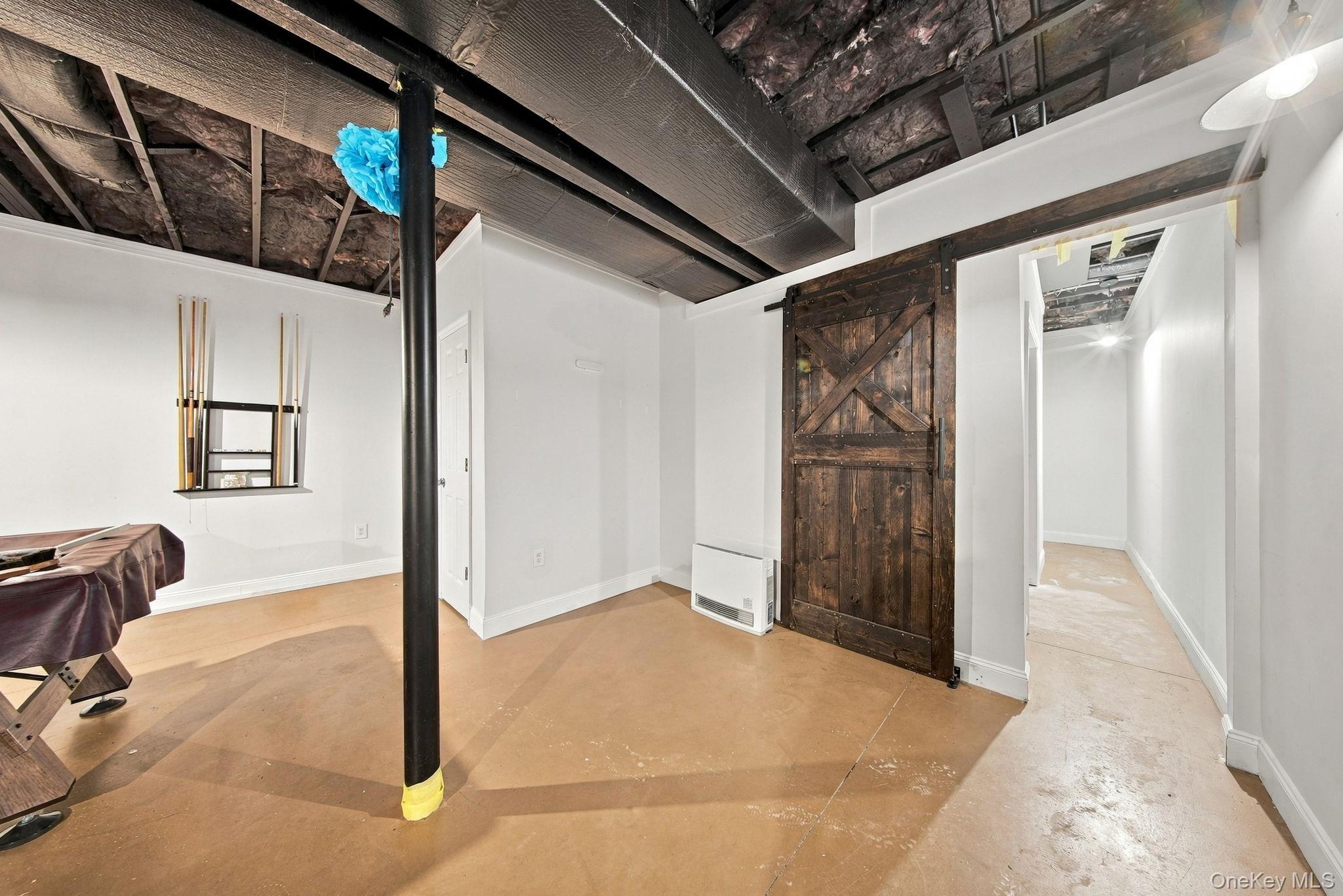 576 Burlingham Road Property Photo 33