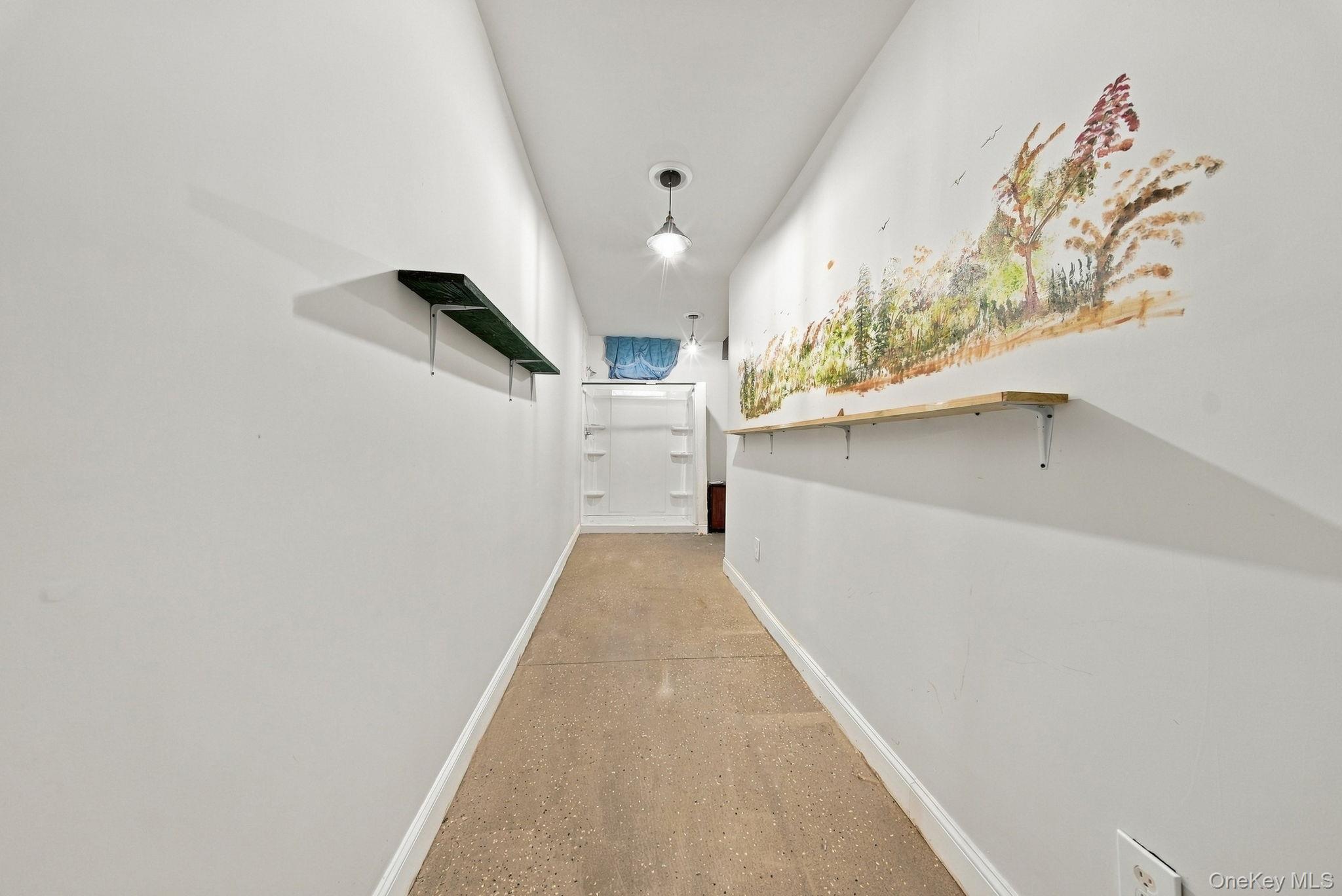576 Burlingham Road Property Photo 37