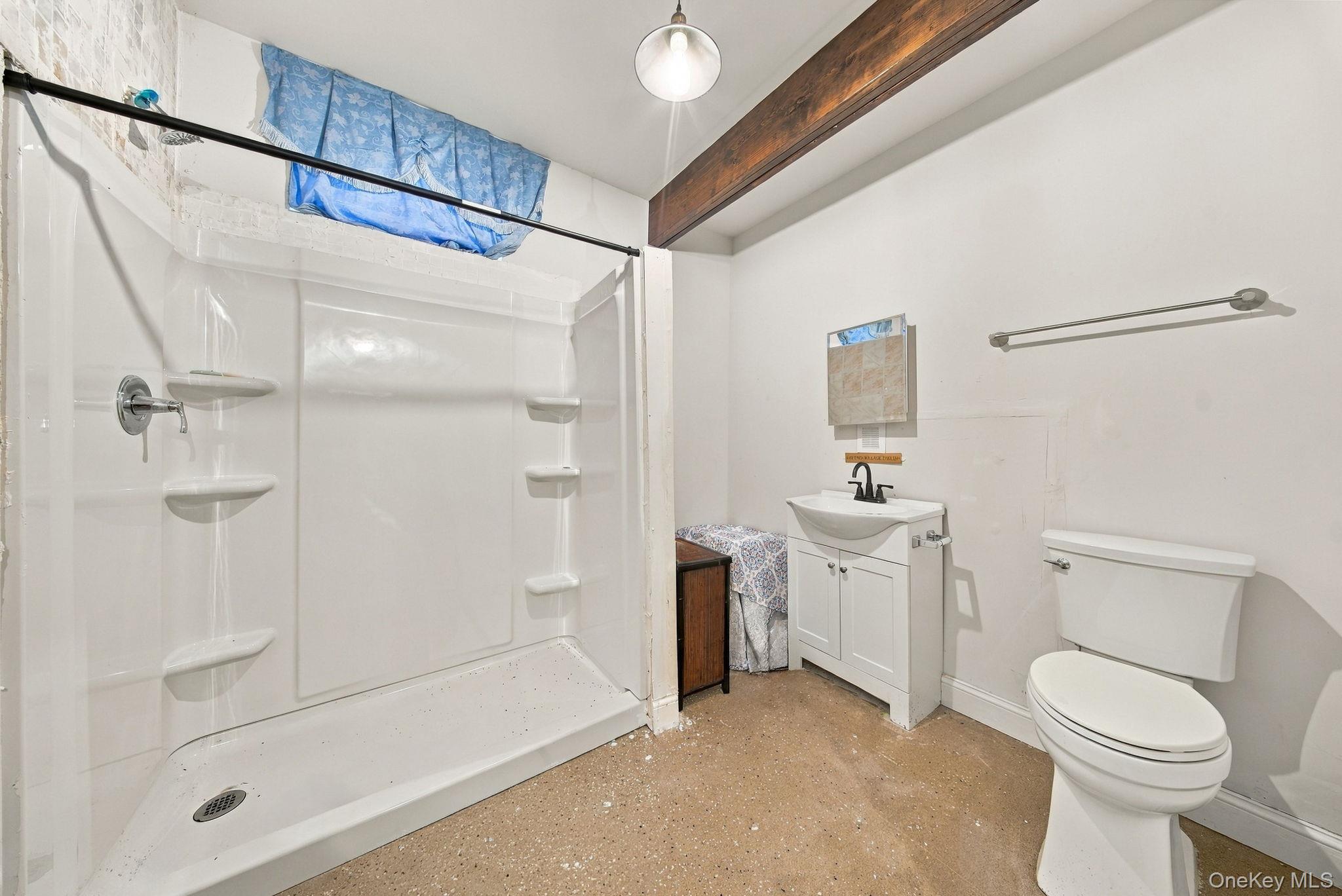 576 Burlingham Road Property Photo 38