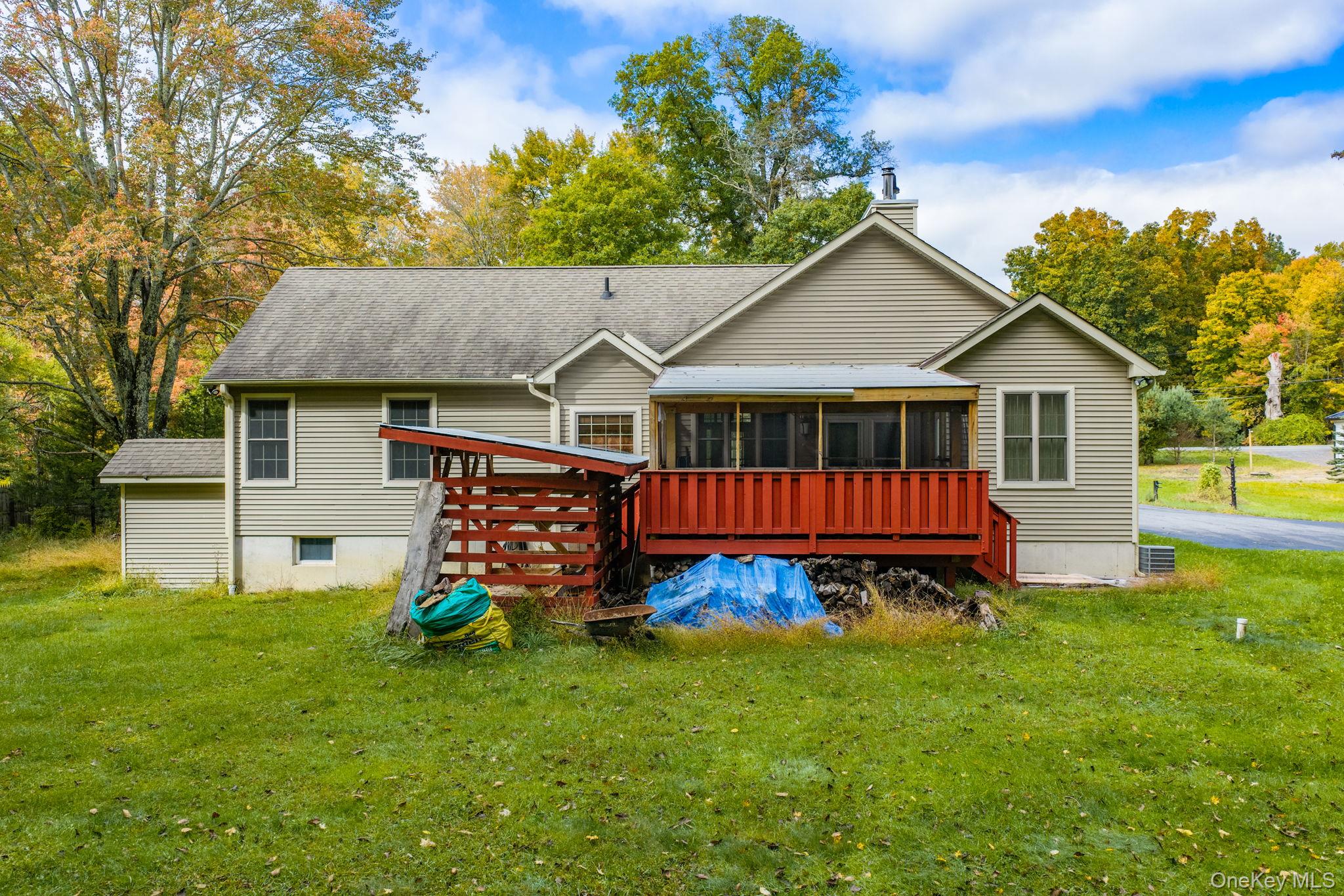 576 Burlingham Road Property Photo 41