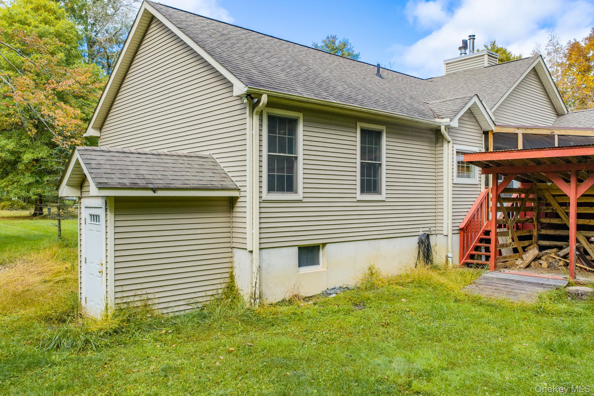 576 Burlingham Road Property Photo 42