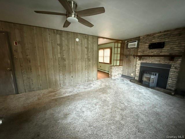 19 Greentree Drive Property Photo 2