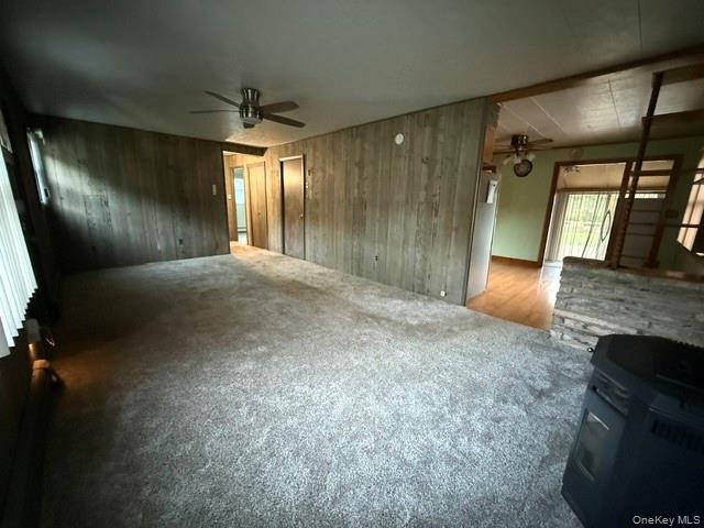 19 Greentree Drive Property Photo 3