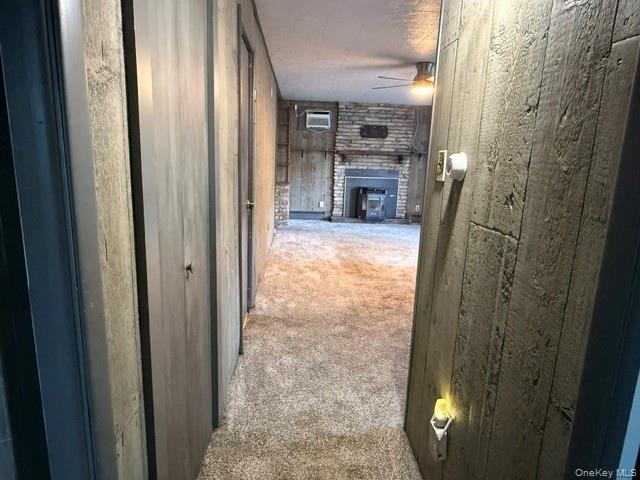 19 Greentree Drive Property Photo 4