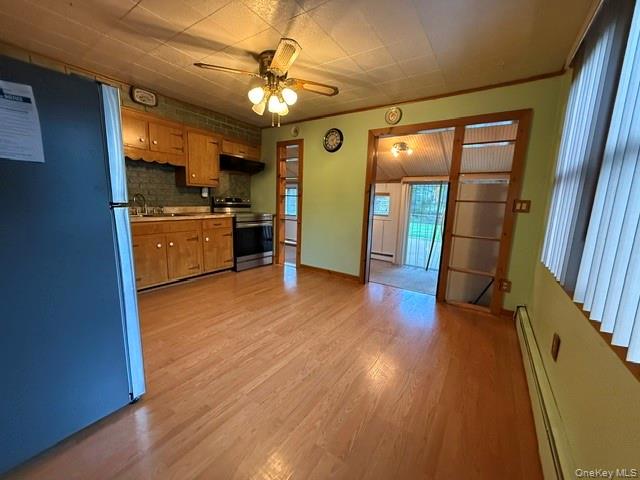 19 Greentree Drive Property Photo 5