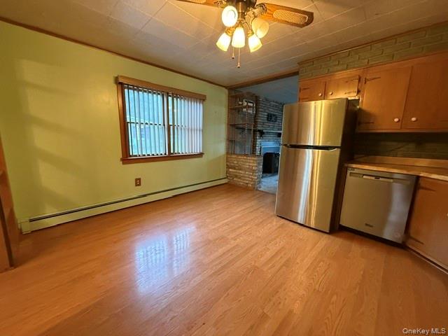 19 Greentree Drive Property Photo 6