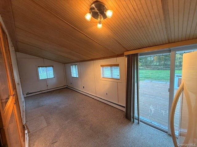 19 Greentree Drive Property Photo 7