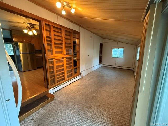 19 Greentree Drive Property Photo 8