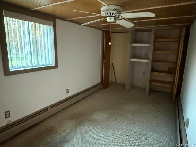 19 Greentree Drive Property Photo 9