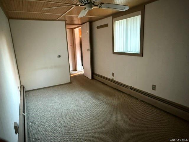 19 Greentree Drive Property Photo 10