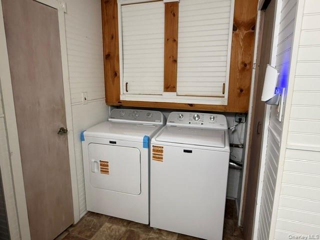 19 Greentree Drive Property Photo 13