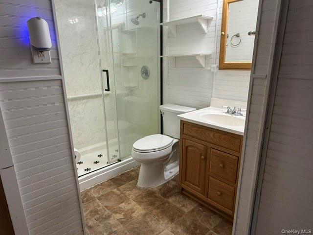 19 Greentree Drive Property Photo 14