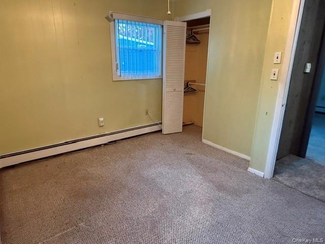 19 Greentree Drive Property Photo 15