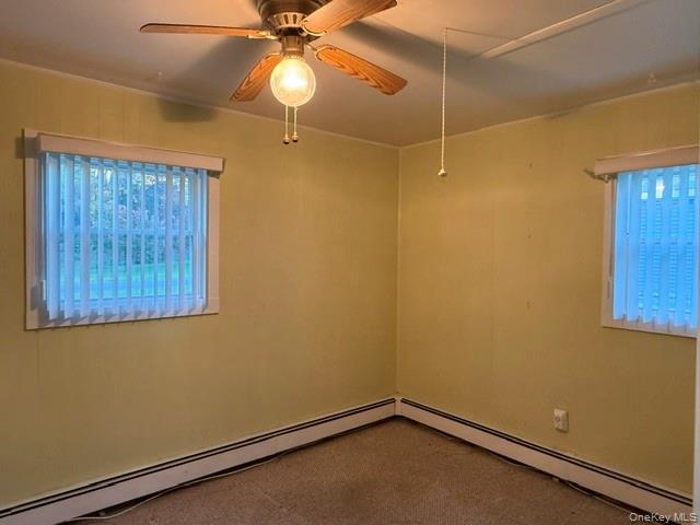 19 Greentree Drive Property Photo 16