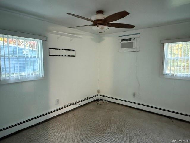 19 Greentree Drive Property Photo 17