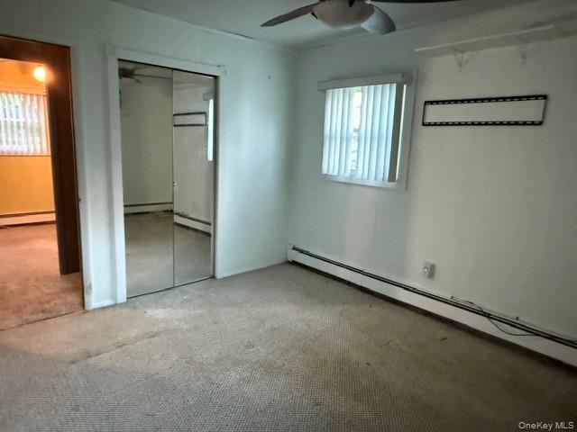 19 Greentree Drive Property Photo 18