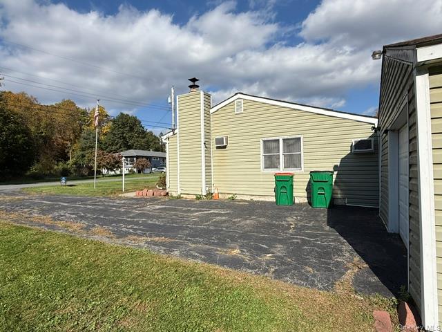 19 Greentree Drive Property Photo 19
