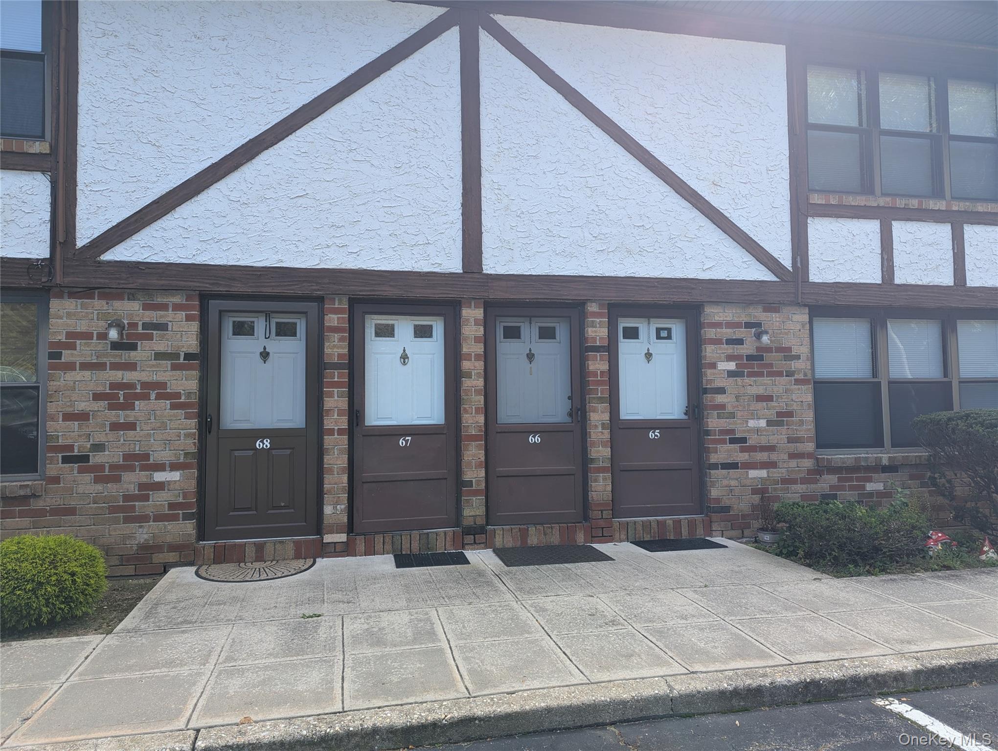 62 Baily Court 62 Property Photo 1