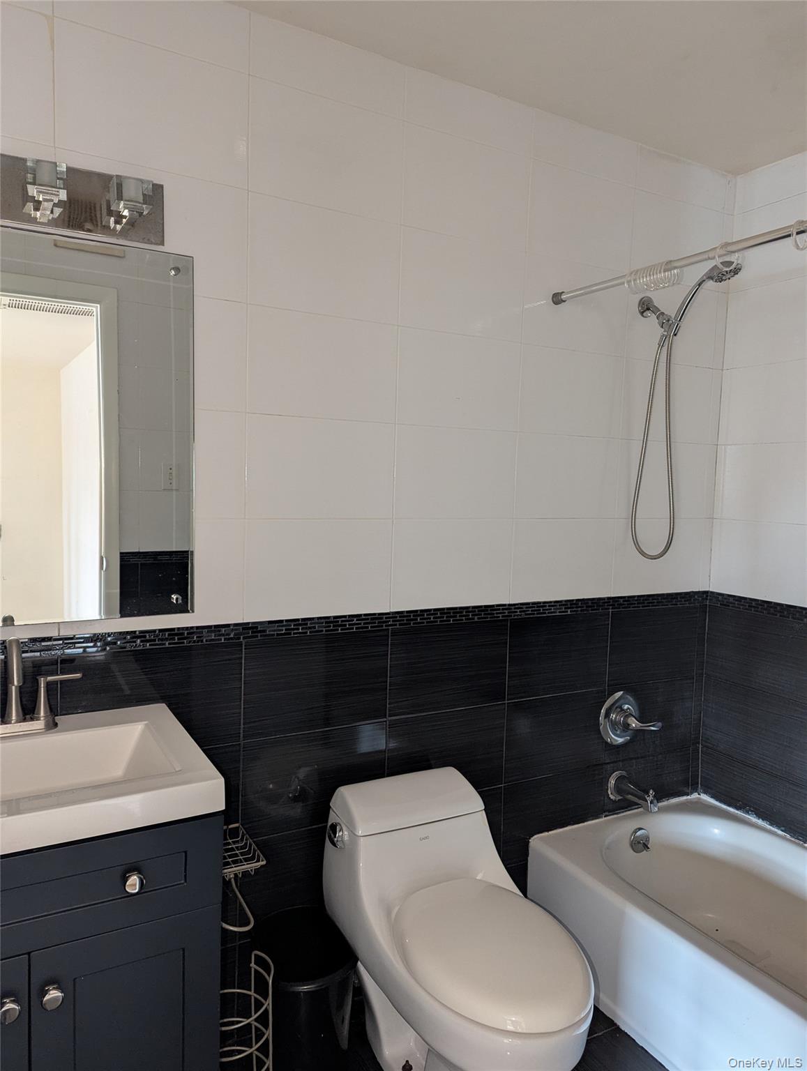 62 Baily Court 62 Property Photo 4