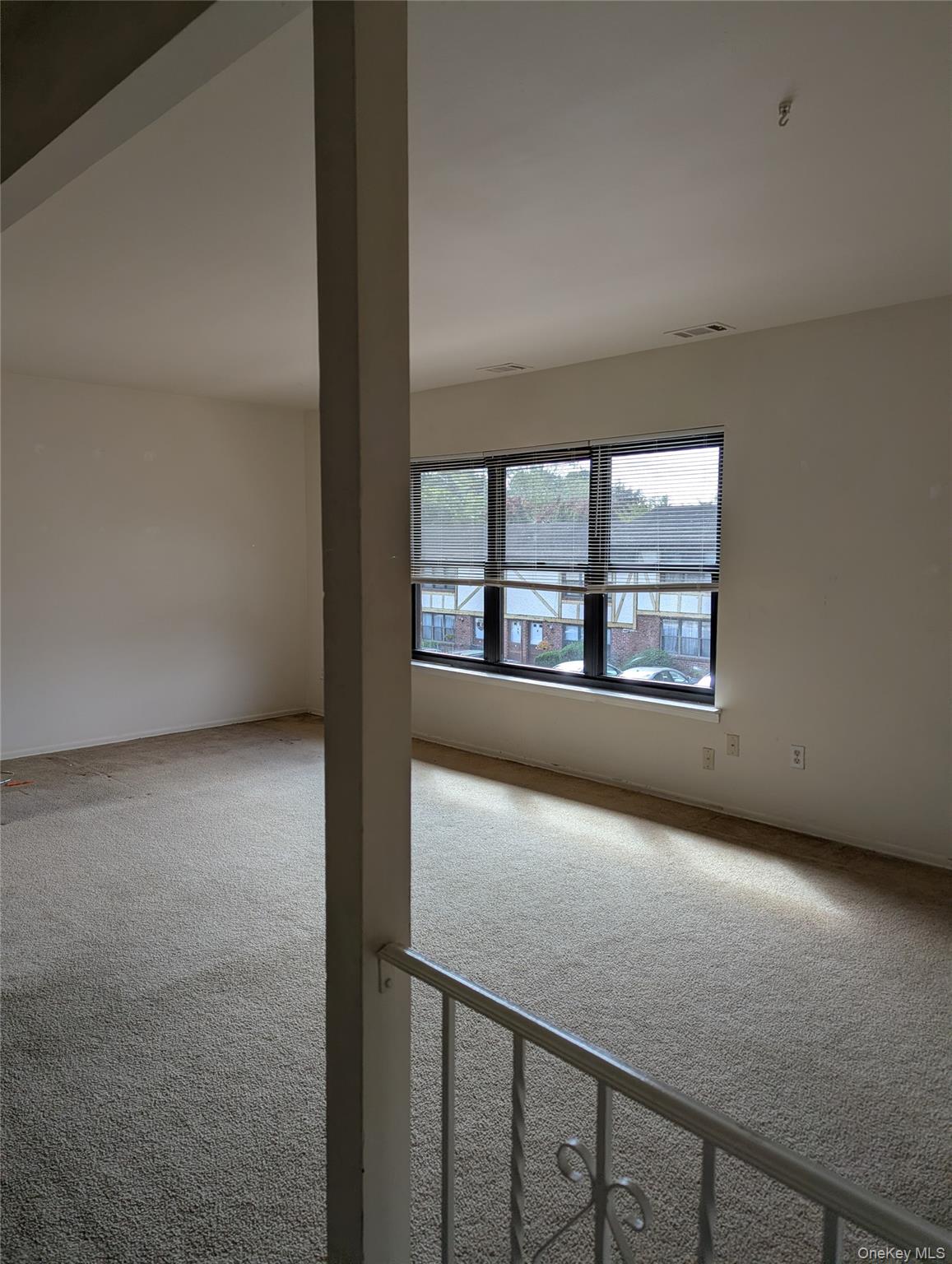 62 Baily Court 62 Property Photo 5