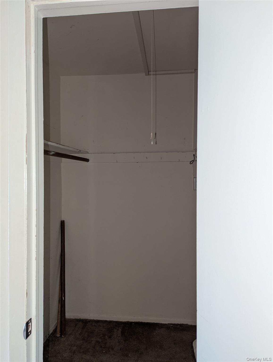 62 Baily Court 62 Property Photo 8