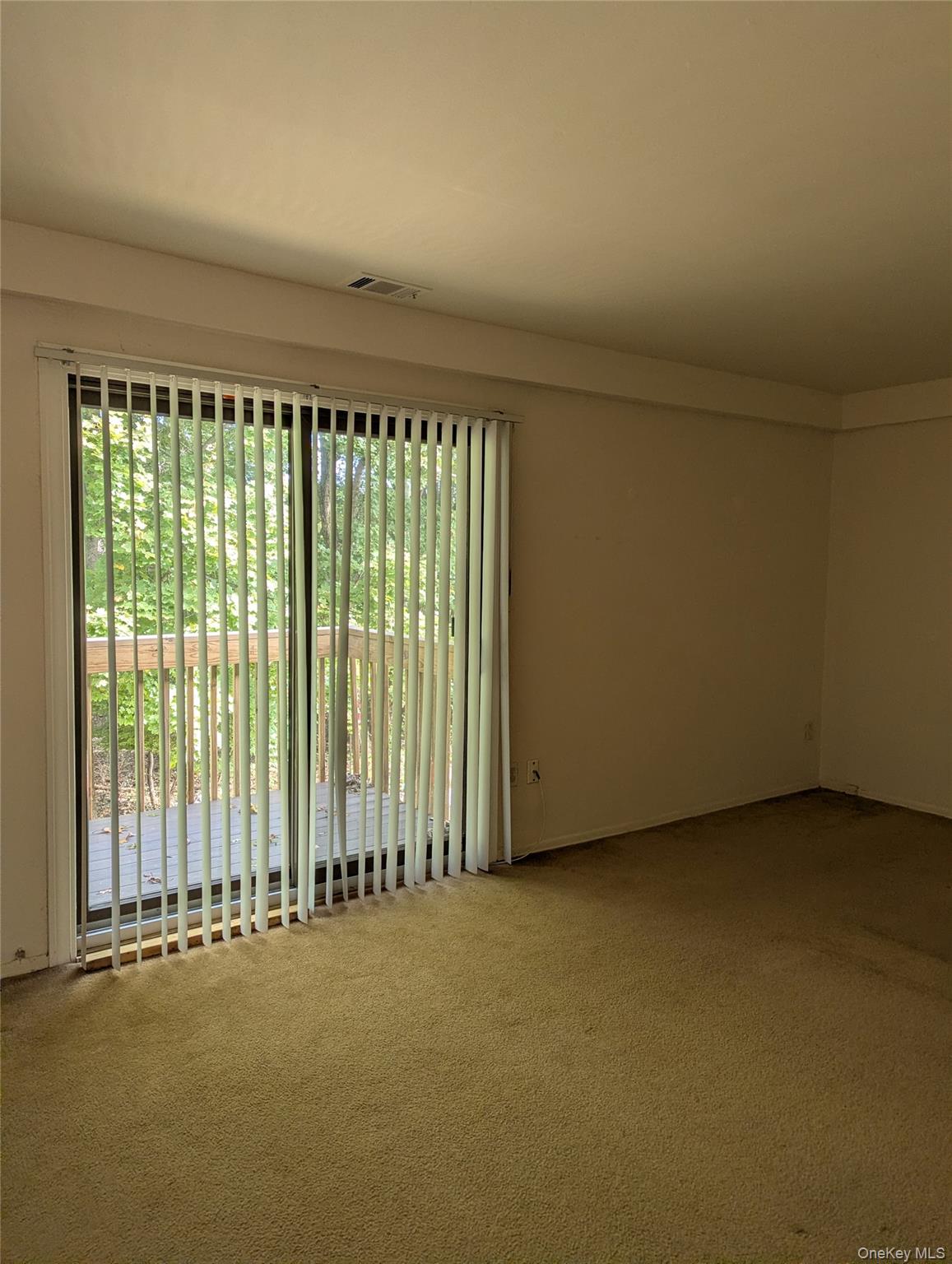 62 Baily Court 62 Property Photo 9