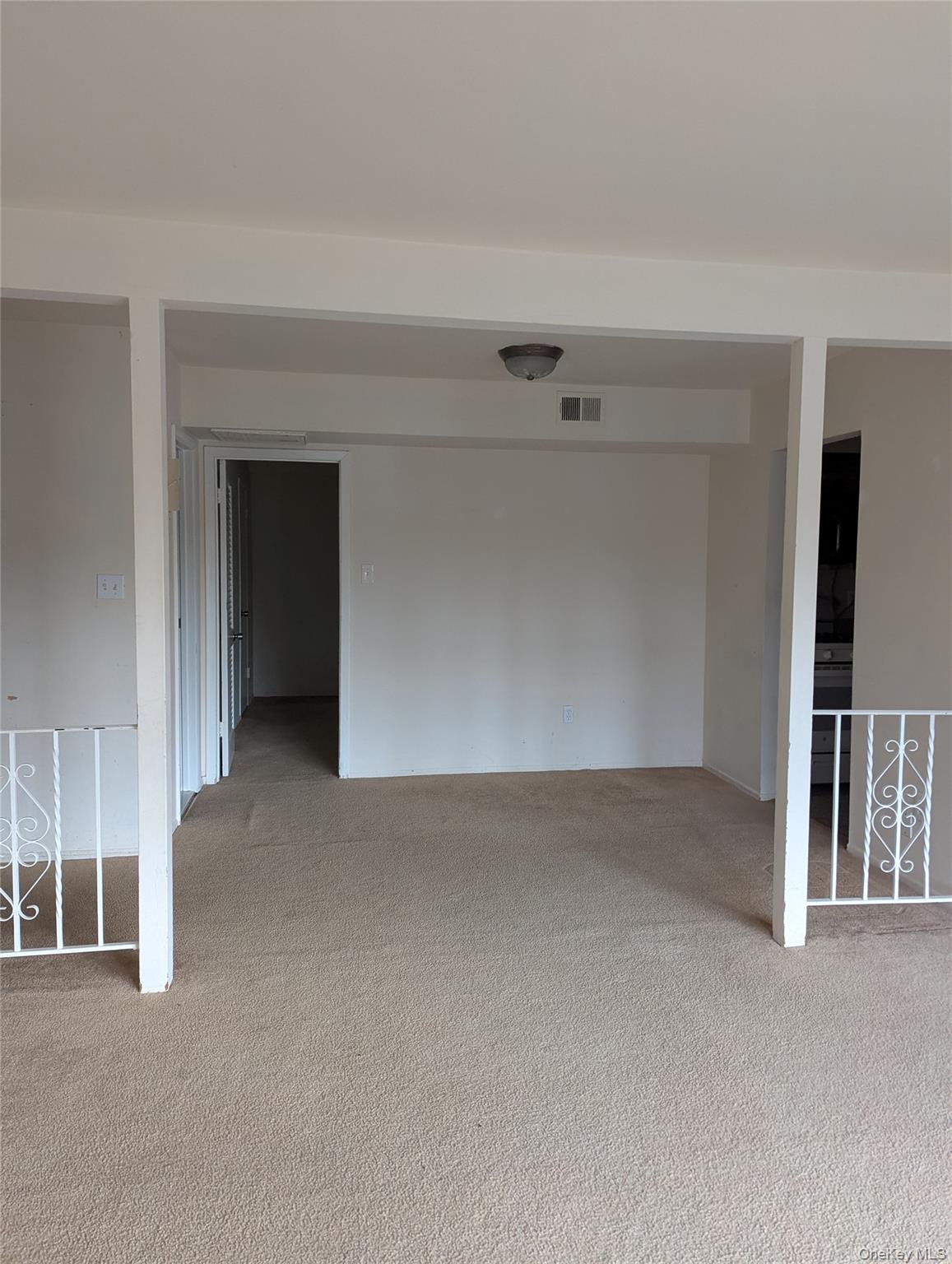62 Baily Court 62 Property Photo 10