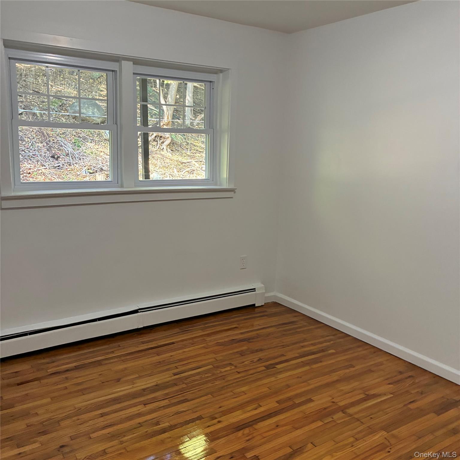 21 Pavilion Road 14 Property Photo 6