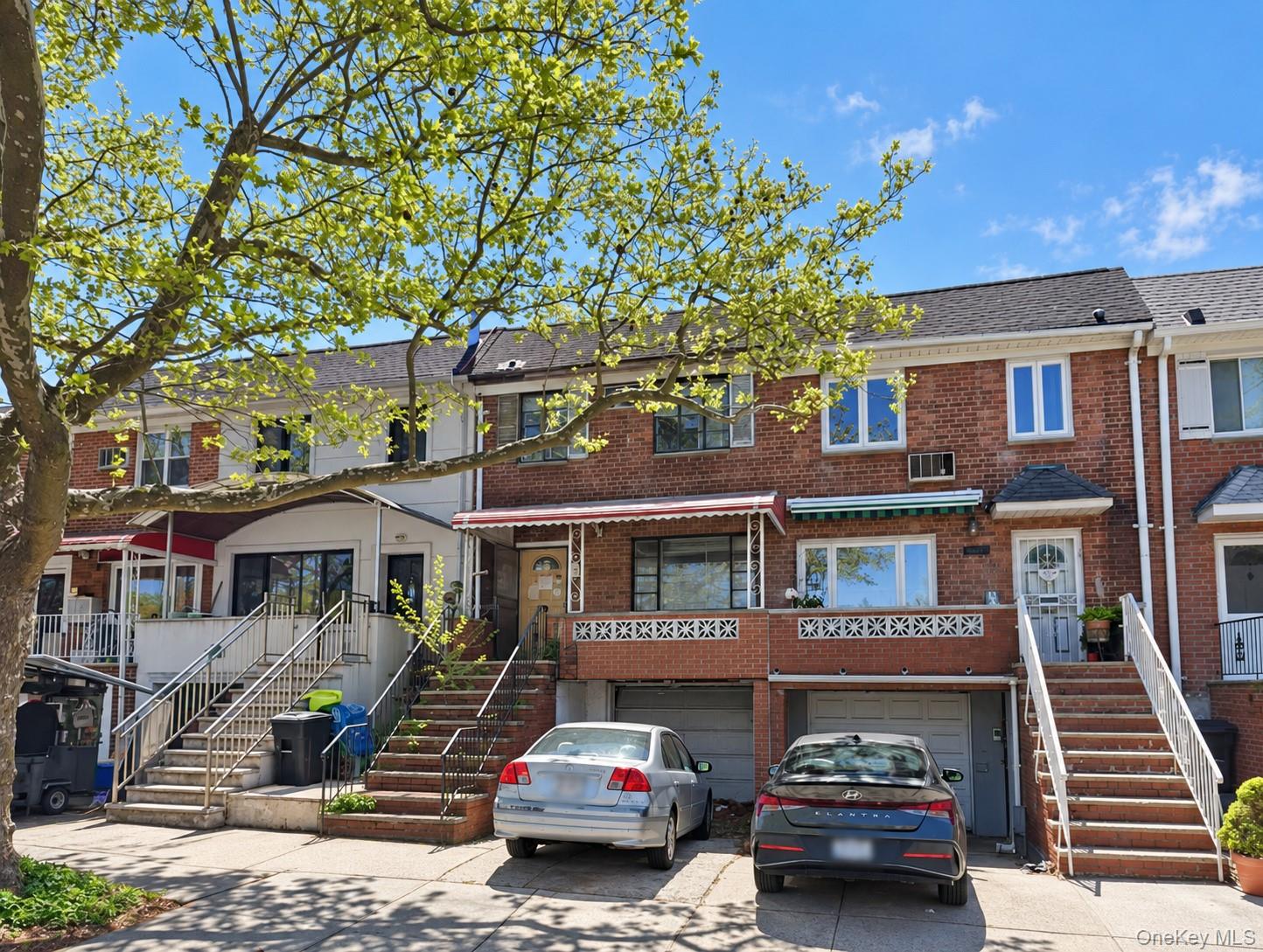 14410 Gravett Road Property Photo 1