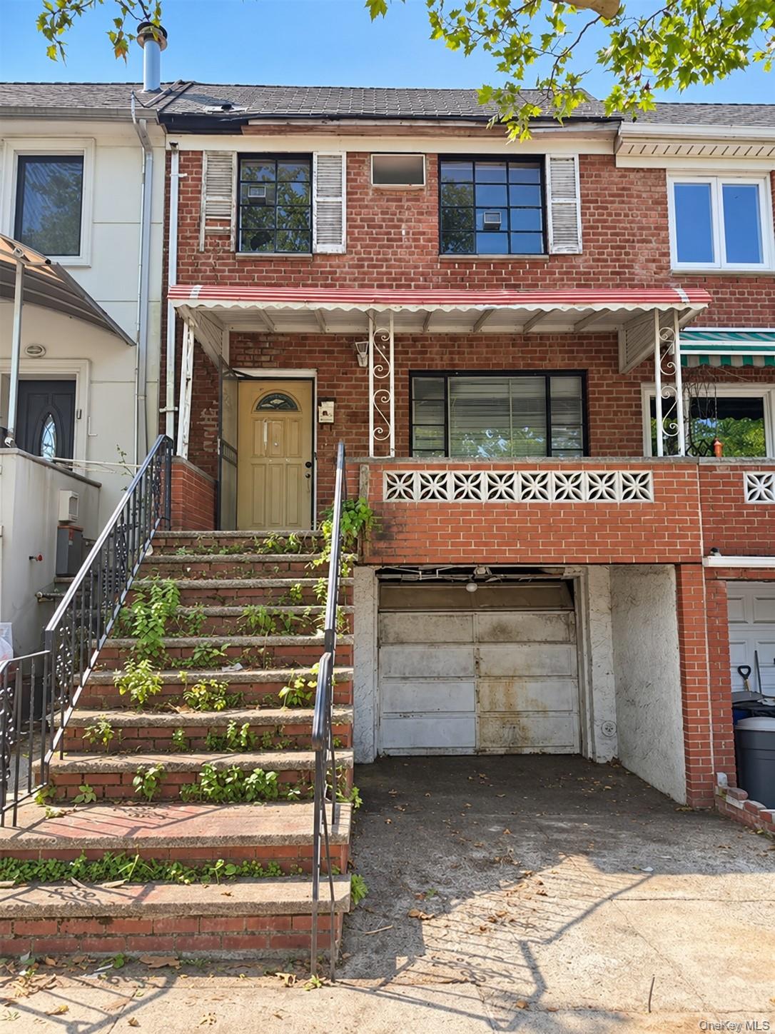 14410 Gravett Road Property Photo 2