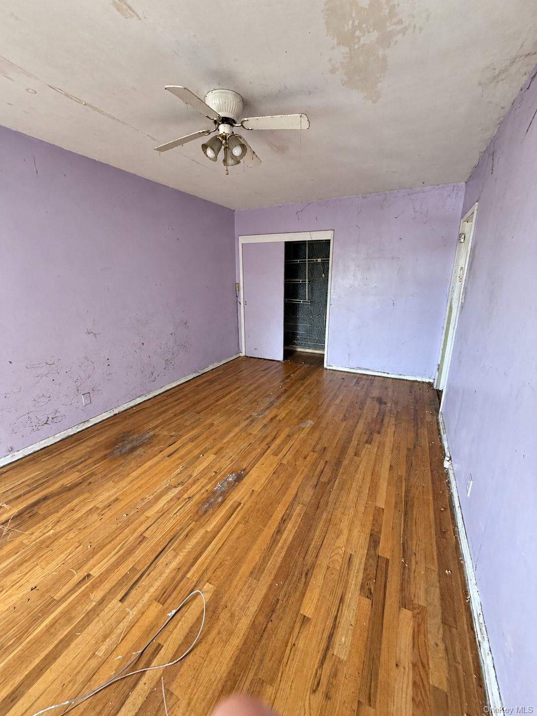 14410 Gravett Road Property Photo 3