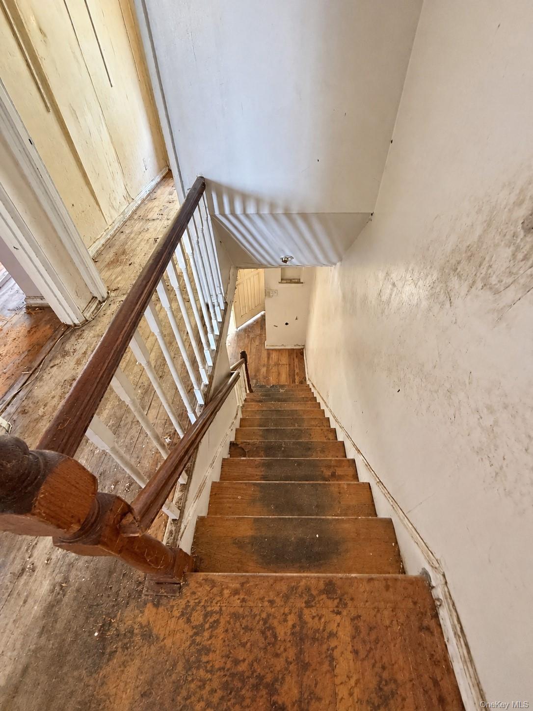 14410 Gravett Road Property Photo 4